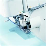 Juki Overlocker Accessories - Cording Presser Foot - MO-735N, MO-114DN, MO-104DN